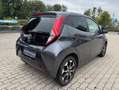 Toyota Aygo X x-play Team Deutschland, Faltdach Grau - thumbnail 6