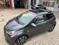 Toyota Aygo X x-play Team Deutschland, Faltdach Grau - thumbnail 11