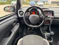 Toyota Aygo X x-play Team Deutschland, Faltdach Grau - thumbnail 14