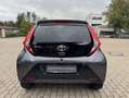 Toyota Aygo X x-play Team Deutschland, Faltdach Grau - thumbnail 7