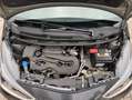 Toyota Aygo X x-play Team Deutschland, Faltdach Grau - thumbnail 16