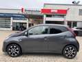 Toyota Aygo X x-play Team Deutschland, Faltdach Grau - thumbnail 10