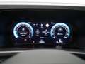 Volkswagen Caddy Maxi 7-SITZER AHK KAM CARPLAY KEYLESS S Grau - thumbnail 7