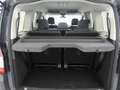 Volkswagen Caddy Maxi 7-SITZER AHK KAM CARPLAY KEYLESS S Grau - thumbnail 14