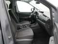 Volkswagen Caddy Maxi 7-SITZER AHK KAM CARPLAY KEYLESS S Grau - thumbnail 12