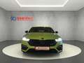 Skoda Octavia Combi RS Plus 2.0 TDI 4x4 DSG*AHK* Groen - thumbnail 2