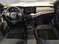 Skoda Octavia Combi RS Plus 2.0 TDI 4x4 DSG*AHK* Groen - thumbnail 6