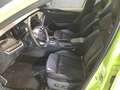 Skoda Octavia Combi RS Plus 2.0 TDI 4x4 DSG*AHK* Groen - thumbnail 7