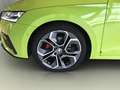 Skoda Octavia Combi RS Plus 2.0 TDI 4x4 DSG*AHK* Groen - thumbnail 20