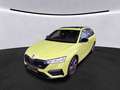 Skoda Octavia Combi RS Plus 2.0 TDI 4x4 DSG*AHK* Vert - thumbnail 1