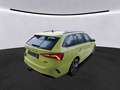 Skoda Octavia Combi RS Plus 2.0 TDI 4x4 DSG*AHK* Vert - thumbnail 2