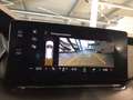 Skoda Octavia Combi RS Plus 2.0 TDI 4x4 DSG*AHK* Groen - thumbnail 13