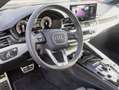 Audi A5 S line 40 TDI quat S tronic *ASSIST Negro - thumbnail 9