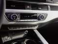 Audi A5 S line 40 TDI quat S tronic *ASSIST Negro - thumbnail 13