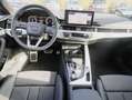 Audi A5 S line 40 TDI quat S tronic *ASSIST Negro - thumbnail 17