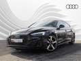Audi A5 S line 40 TDI quat S tronic *ASSIST Black - thumbnail 2