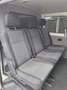 Volkswagen T6 Transporter Doka-Kastenwagen LR HD 2,0 TDI BMT Weiß - thumbnail 3