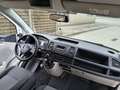 Volkswagen T6 Transporter Doka-Kastenwagen LR HD 2,0 TDI BMT Weiß - thumbnail 6