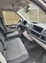 Volkswagen T6 Transporter Doka-Kastenwagen LR HD 2,0 TDI BMT Weiß - thumbnail 4