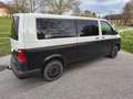 Volkswagen T6 Transporter Doka-Kastenwagen LR HD 2,0 TDI BMT Weiß - thumbnail 2