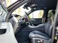 BMW XM xDrive GARANTIE B&W MASSAGE HUD eAHK 23" SOFT Schwarz - thumbnail 12