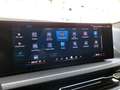 BMW XM xDrive GARANTIE B&W MASSAGE HUD eAHK 23" SOFT Schwarz - thumbnail 21