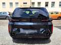 BMW XM xDrive GARANTIE B&W MASSAGE HUD eAHK 23" SOFT Schwarz - thumbnail 6