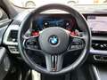 BMW XM xDrive GARANTIE B&W MASSAGE HUD eAHK 23" SOFT Negro - thumbnail 15