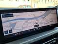 BMW XM xDrive GARANTIE B&W MASSAGE HUD eAHK 23" SOFT Schwarz - thumbnail 18