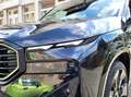 BMW XM xDrive GARANTIE B&W MASSAGE HUD eAHK 23" SOFT Schwarz - thumbnail 9