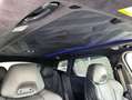BMW XM xDrive GARANTIE B&W MASSAGE HUD eAHK 23" SOFT Schwarz - thumbnail 27