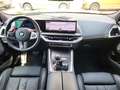 BMW XM xDrive GARANTIE B&W MASSAGE HUD eAHK 23" SOFT Noir - thumbnail 14