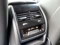BMW XM xDrive GARANTIE B&W MASSAGE HUD eAHK 23" SOFT Noir - thumbnail 16