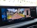BMW XM xDrive GARANTIE B&W MASSAGE HUD eAHK 23" SOFT Schwarz - thumbnail 19