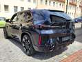 BMW XM xDrive GARANTIE B&W MASSAGE HUD eAHK 23" SOFT Negro - thumbnail 7
