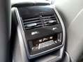 BMW XM xDrive GARANTIE B&W MASSAGE HUD eAHK 23" SOFT Negro - thumbnail 16