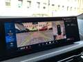 BMW XM xDrive GARANTIE B&W MASSAGE HUD eAHK 23" SOFT Schwarz - thumbnail 20