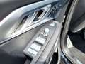 BMW XM xDrive GARANTIE B&W MASSAGE HUD eAHK 23" SOFT Negro - thumbnail 23