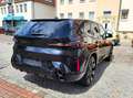 BMW XM xDrive GARANTIE B&W MASSAGE HUD eAHK 23" SOFT Negro - thumbnail 5