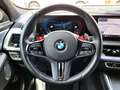 BMW XM xDrive GARANTIE B&W MASSAGE HUD eAHK 23" SOFT Noir - thumbnail 15