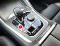 BMW XM xDrive GARANTIE B&W MASSAGE HUD eAHK 23" SOFT Negro - thumbnail 22