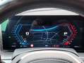 BMW XM xDrive GARANTIE B&W MASSAGE HUD eAHK 23" SOFT Schwarz - thumbnail 17