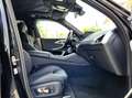 BMW XM xDrive GARANTIE B&W MASSAGE HUD eAHK 23" SOFT Negro - thumbnail 26