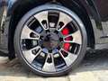 BMW XM xDrive GARANTIE B&W MASSAGE HUD eAHK 23" SOFT Schwarz - thumbnail 10
