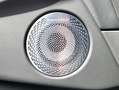 BMW XM xDrive GARANTIE B&W MASSAGE HUD eAHK 23" SOFT Schwarz - thumbnail 24