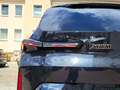 BMW XM xDrive GARANTIE B&W MASSAGE HUD eAHK 23" SOFT Noir - thumbnail 11