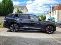 BMW XM xDrive GARANTIE B&W MASSAGE HUD eAHK 23" SOFT Schwarz - thumbnail 4