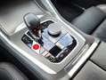 BMW XM xDrive GARANTIE B&W MASSAGE HUD eAHK 23" SOFT Noir - thumbnail 22