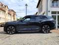 BMW XM xDrive GARANTIE B&W MASSAGE HUD eAHK 23" SOFT Schwarz - thumbnail 8