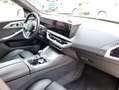 BMW XM xDrive GARANTIE B&W MASSAGE HUD eAHK 23" SOFT Negro - thumbnail 25